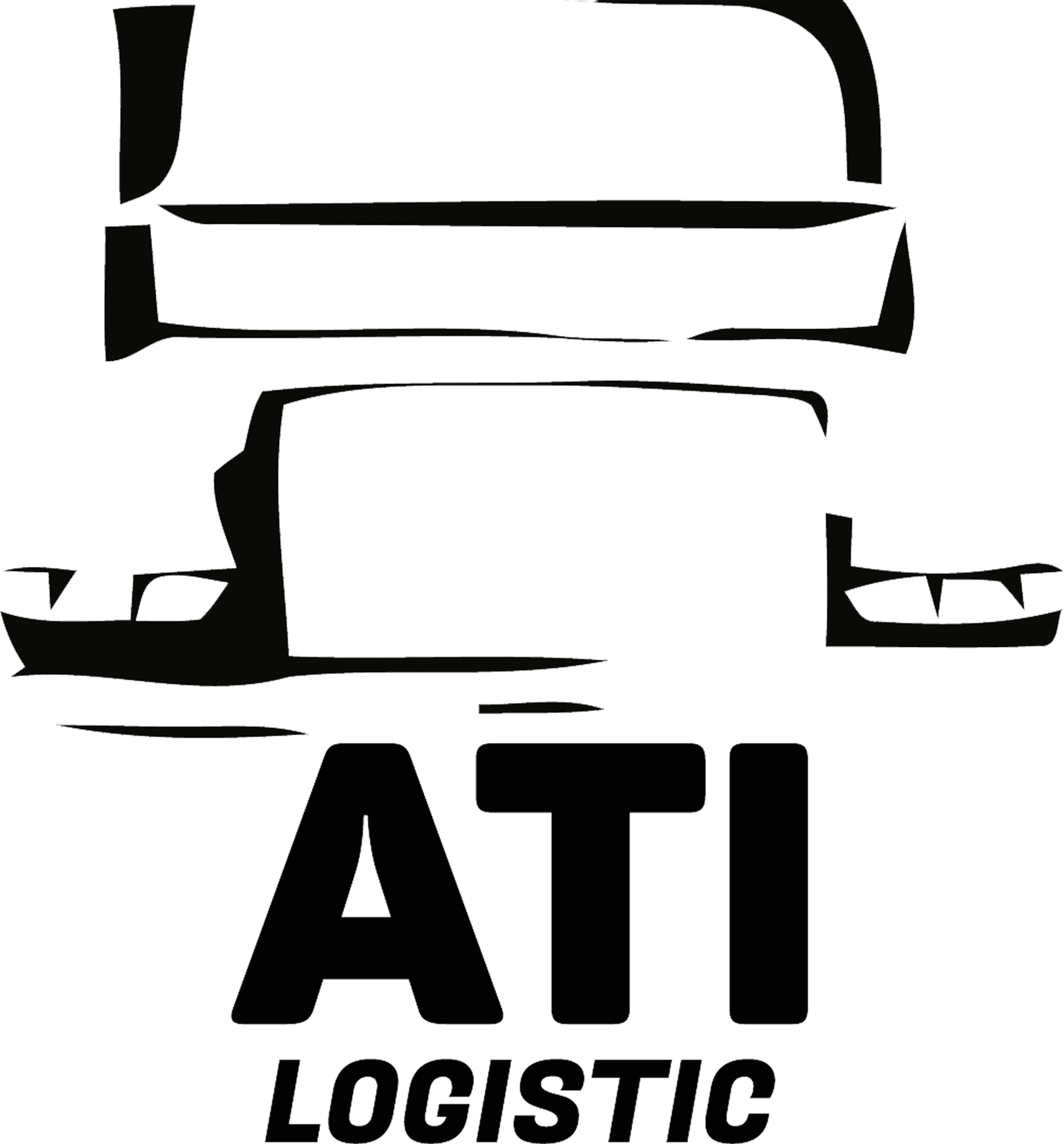 Logo de Charles & Andrew