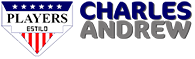 Logo de Charles & Andrew