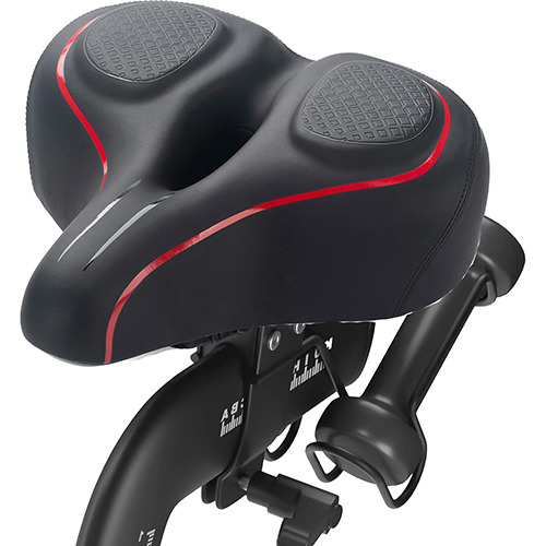 TR Compacto - Resistencia y solidez