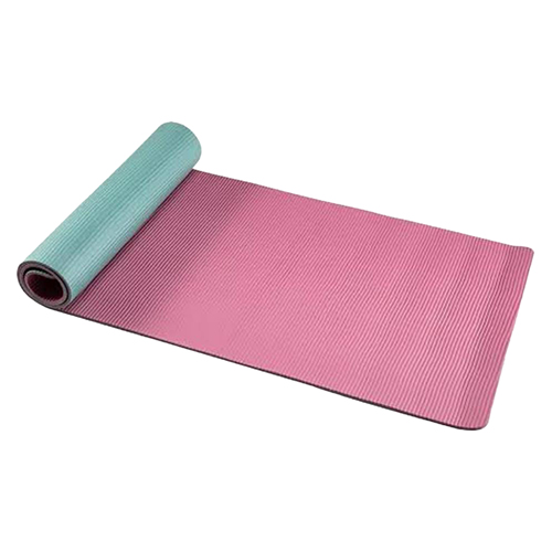 TR Semitraslúcido - Firmeza y acabado moderno