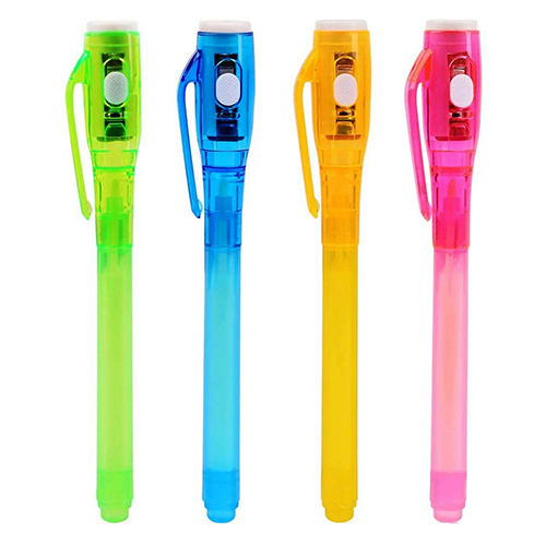 TR Traslúcido - Luz suave y diseño equilibrado